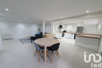 achat appartement artannes-sur-indre 37260