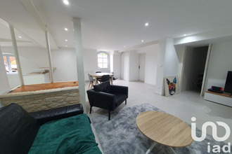 achat appartement artannes-sur-indre 37260