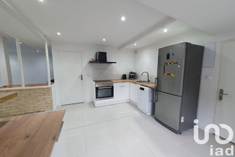 achat appartement artannes-sur-indre 37260