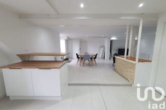 achat appartement artannes-sur-indre 37260