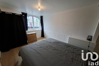 achat appartement artannes-sur-indre 37260