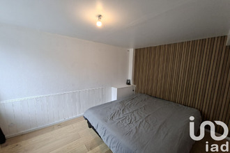 achat appartement artannes-sur-indre 37260