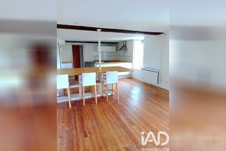 achat appartement artannes-sur-indre 37260
