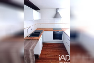 achat appartement artannes-sur-indre 37260