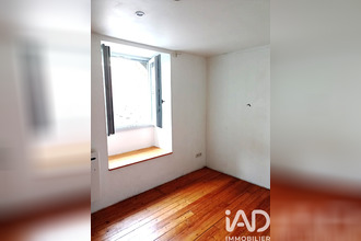 achat appartement artannes-sur-indre 37260