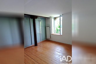 achat appartement artannes-sur-indre 37260