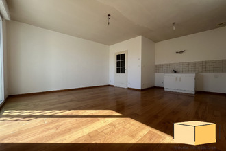 achat appartement artemare 01510