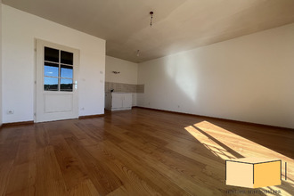 achat appartement artemare 01510