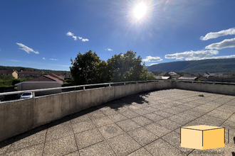 achat appartement artemare 01510