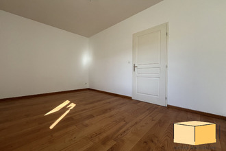 achat appartement artemare 01510