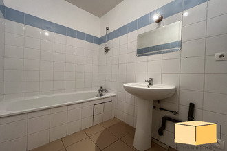 achat appartement artemare 01510