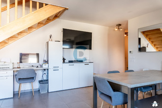 achat appartement arthaz-pont-notre-dame 74380