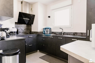 achat appartement arthaz-pont-notre-dame 74380