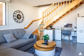 achat appartement arthaz-pont-notre-dame 74380