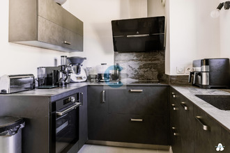 achat appartement arthaz-pont-notre-dame 74380