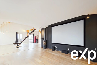 achat appartement arthaz-pont-notre-dame 74380