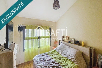 achat appartement arthaz-pont-notre-dame 74380