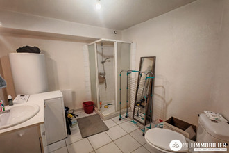achat appartement arthes 81160