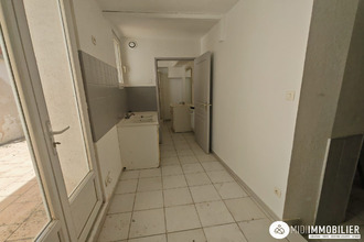 achat appartement arthes 81160