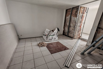 achat appartement arthes 81160