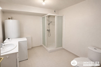 achat appartement arthes 81160