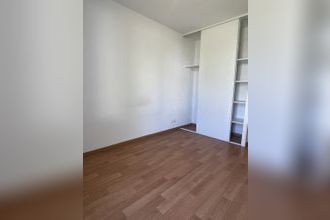 achat appartement artigues-pres-bordeaux 33370