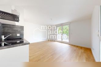 achat appartement artigues-pres-bordeaux 33370