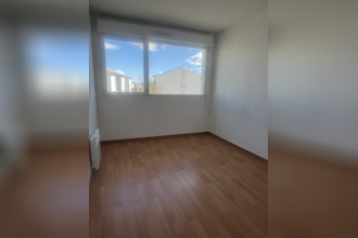 achat appartement artigues-pres-bordeaux 33370