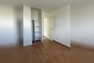 achat appartement artigues-pres-bordeaux 33370