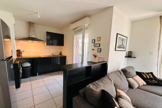 achat appartement artigues-pres-bordeaux 33370