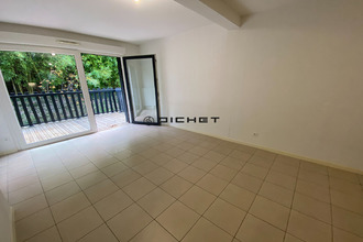 achat appartement artigues-pres-bordeaux 33370