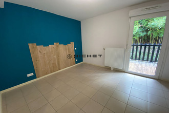 achat appartement artigues-pres-bordeaux 33370