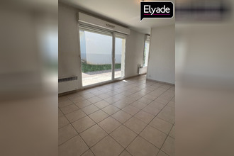 achat appartement artigues-pres-bordeaux 33370