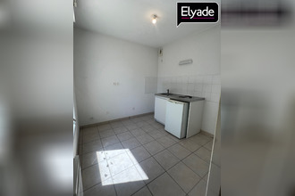 achat appartement artigues-pres-bordeaux 33370