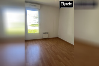 achat appartement artigues-pres-bordeaux 33370