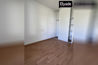 achat appartement artigues-pres-bordeaux 33370