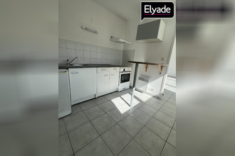 achat appartement artigues-pres-bordeaux 33370