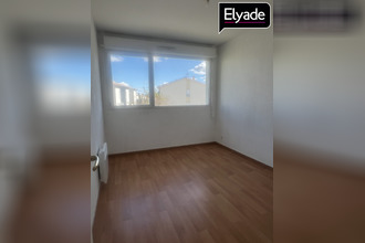 achat appartement artigues-pres-bordeaux 33370