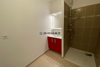 achat appartement artigues-pres-bordeaux 33370