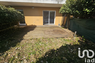 achat appartement artigues-pres-bordeaux 33370