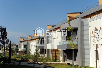 achat appartement artigues-pres-bordeaux 33370