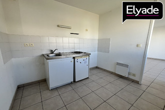 achat appartement artigues-pres-bordeaux 33370