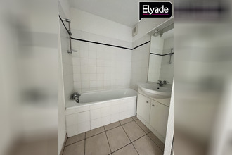 achat appartement artigues-pres-bordeaux 33370