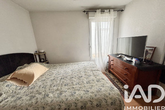 achat appartement artigues-pres-bordeaux 33370