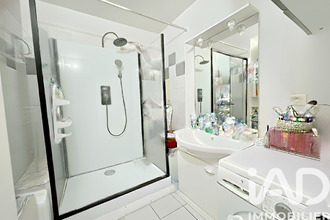 achat appartement artigues-pres-bordeaux 33370