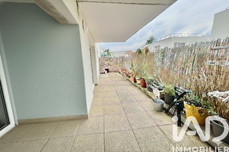 achat appartement artigues-pres-bordeaux 33370