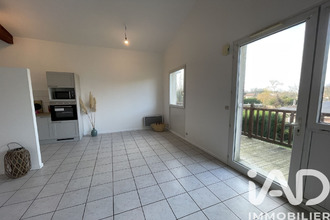achat appartement artigues-pres-bordeaux 33370