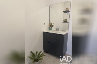 achat appartement artigues-pres-bordeaux 33370