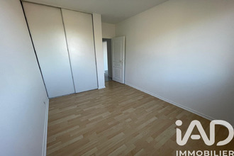 achat appartement artigues-pres-bordeaux 33370