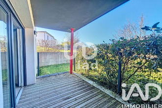 achat appartement artigues-pres-bordeaux 33370